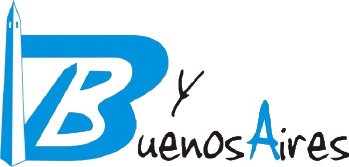 ByBuenosAires
