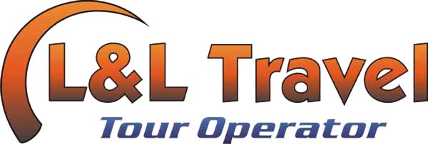 L&L Travel Tour Operator